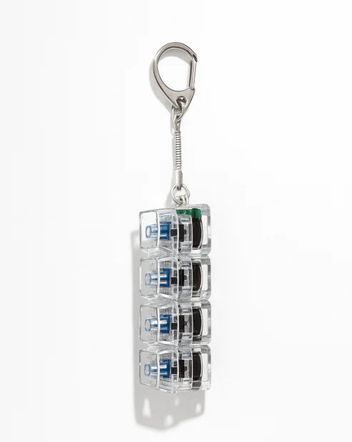 Clicko Keychain™